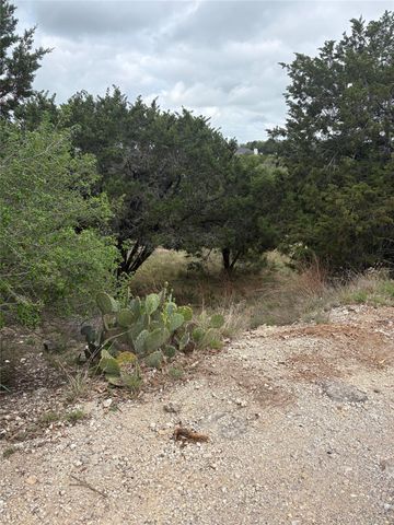 20905 Magellan CV, Lago Vista, TX 78645