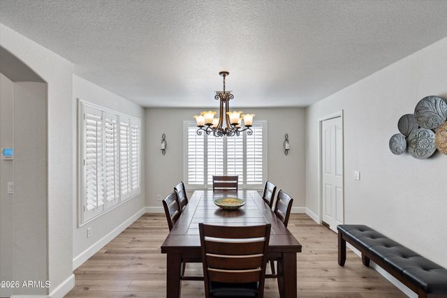 1335 E Horseshoe Avenue, Gilbert, AZ 85296