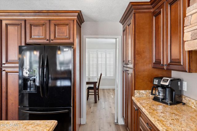 1335 E Horseshoe Avenue, Gilbert, AZ 85296