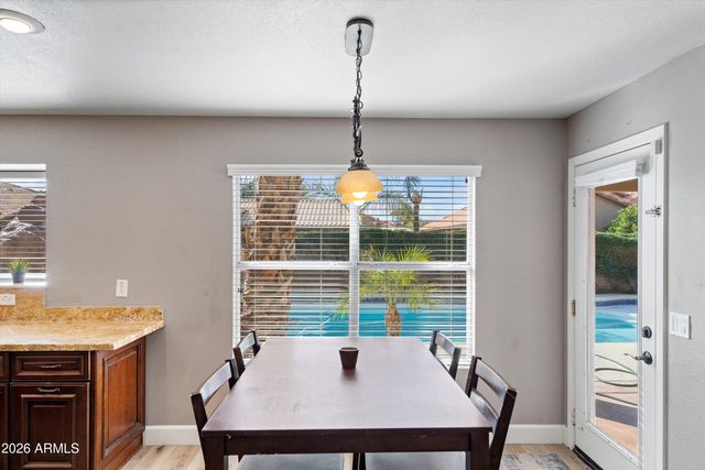 1335 E Horseshoe Avenue, Gilbert, AZ 85296