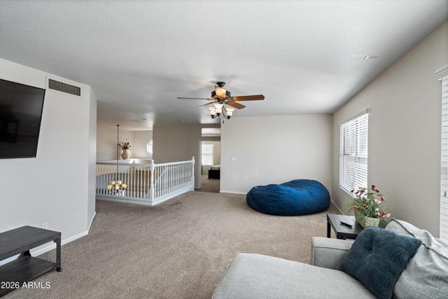 1335 E Horseshoe Avenue, Gilbert, AZ 85296