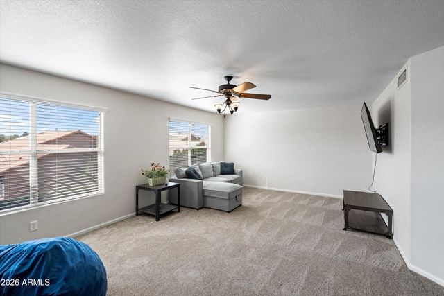 1335 E Horseshoe Avenue, Gilbert, AZ 85296