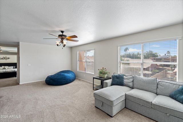 1335 E Horseshoe Avenue, Gilbert, AZ 85296