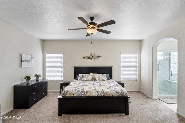 1335 E Horseshoe Avenue, Gilbert, AZ 85296