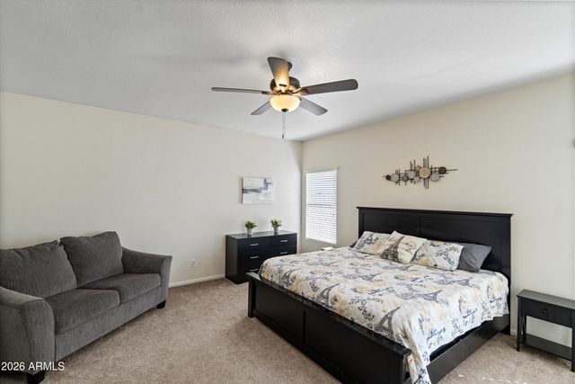 1335 E Horseshoe Avenue, Gilbert, AZ 85296