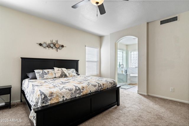 1335 E Horseshoe Avenue, Gilbert, AZ 85296