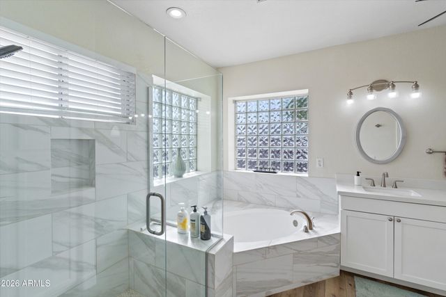 1335 E Horseshoe Avenue, Gilbert, AZ 85296