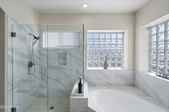 1335 E Horseshoe Avenue, Gilbert, AZ 85296