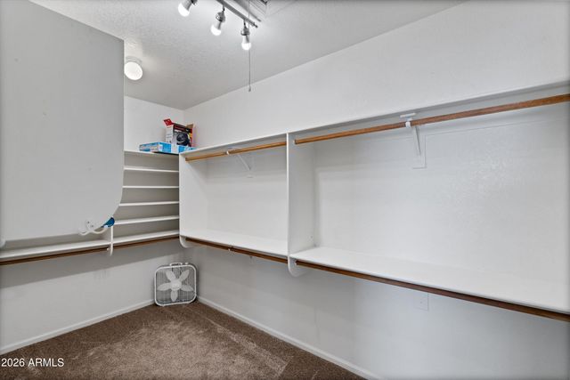 1335 E Horseshoe Avenue, Gilbert, AZ 85296