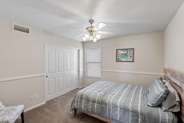 1335 E Horseshoe Avenue, Gilbert, AZ 85296