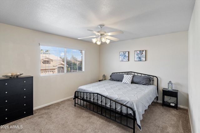 1335 E Horseshoe Avenue, Gilbert, AZ 85296