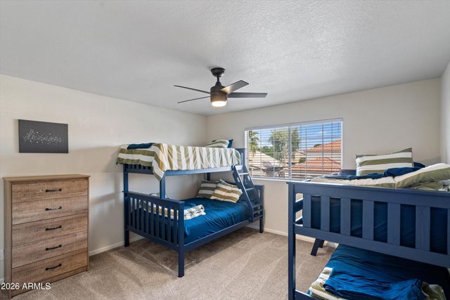 1335 E Horseshoe Avenue, Gilbert, AZ 85296