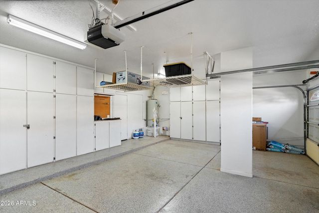 1335 E Horseshoe Avenue, Gilbert, AZ 85296