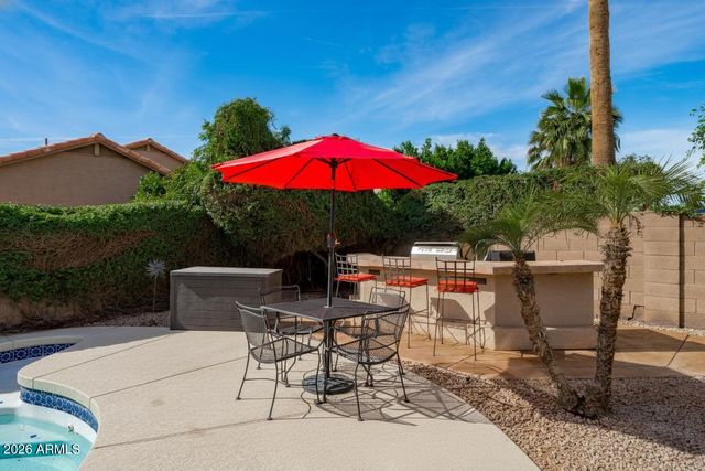 1335 E Horseshoe Avenue, Gilbert, AZ 85296