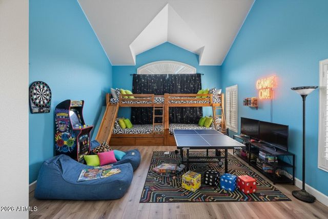 1335 E Horseshoe Avenue, Gilbert, AZ 85296