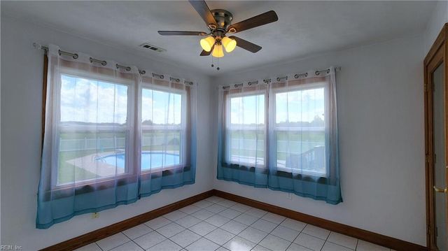 1305 Sanderson RD, Chesapeake, VA 23322