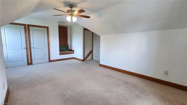 1305 Sanderson RD, Chesapeake, VA 23322