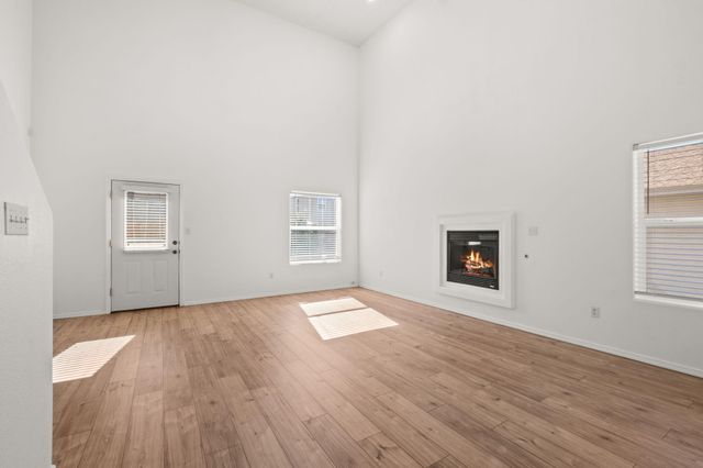 1308 Spruce Meadows Drive NE, Rio Rancho, NM 87144