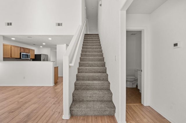 1308 Spruce Meadows Drive NE, Rio Rancho, NM 87144