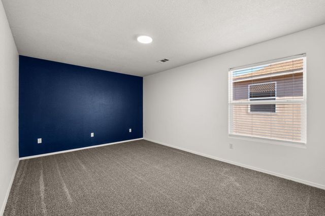 1308 Spruce Meadows Drive NE, Rio Rancho, NM 87144