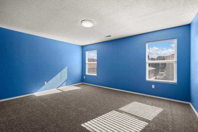 1308 Spruce Meadows Drive NE, Rio Rancho, NM 87144