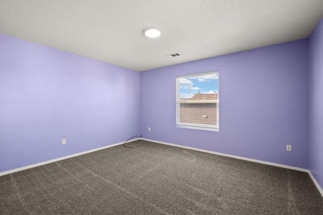 1308 Spruce Meadows Drive NE, Rio Rancho, NM 87144