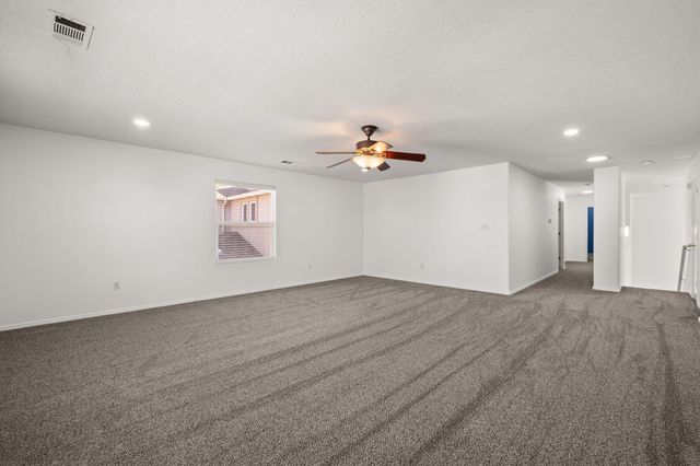 1308 Spruce Meadows Drive NE, Rio Rancho, NM 87144