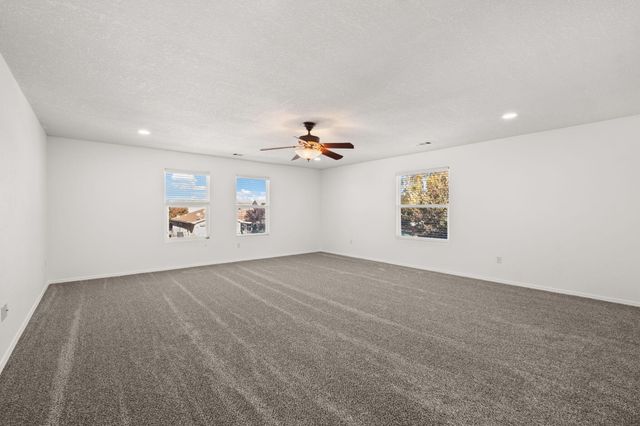 1308 Spruce Meadows Drive NE, Rio Rancho, NM 87144