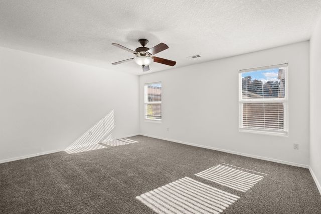 1308 Spruce Meadows Drive NE, Rio Rancho, NM 87144