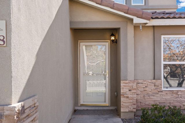 1308 Spruce Meadows Drive NE, Rio Rancho, NM 87144