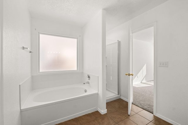 1308 Spruce Meadows Drive NE, Rio Rancho, NM 87144