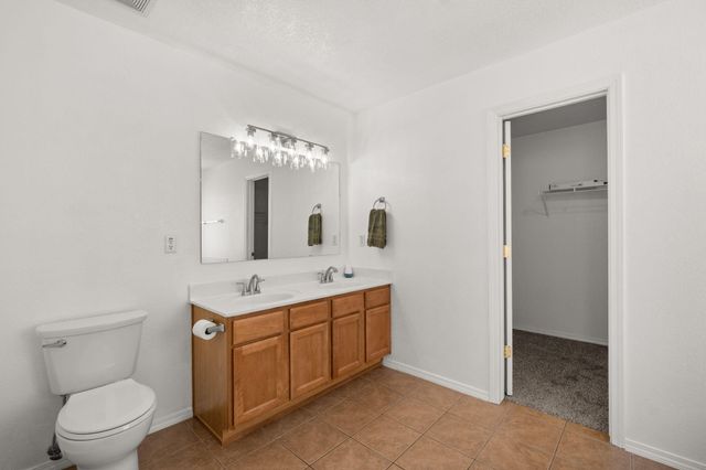 1308 Spruce Meadows Drive NE, Rio Rancho, NM 87144