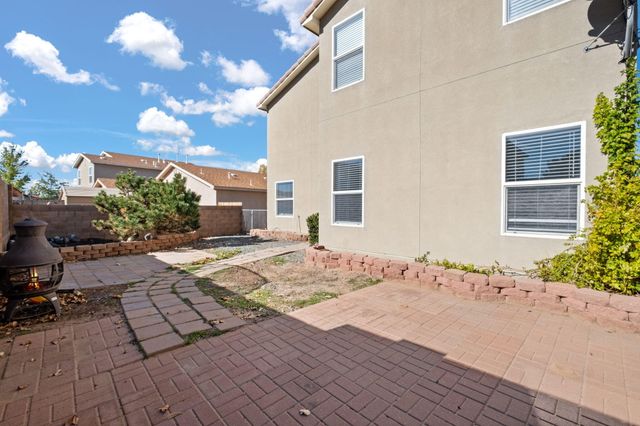 1308 Spruce Meadows Drive NE, Rio Rancho, NM 87144