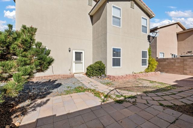 1308 Spruce Meadows Drive NE, Rio Rancho, NM 87144