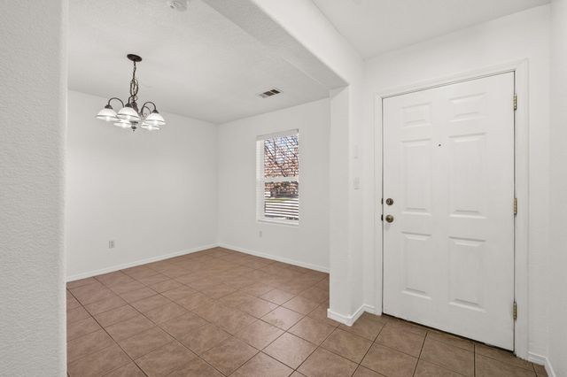 1308 Spruce Meadows Drive NE, Rio Rancho, NM 87144