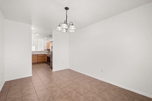 1308 Spruce Meadows Drive NE, Rio Rancho, NM 87144