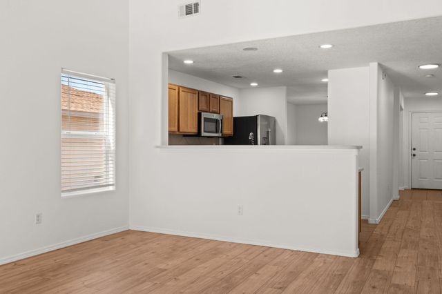 1308 Spruce Meadows Drive NE, Rio Rancho, NM 87144