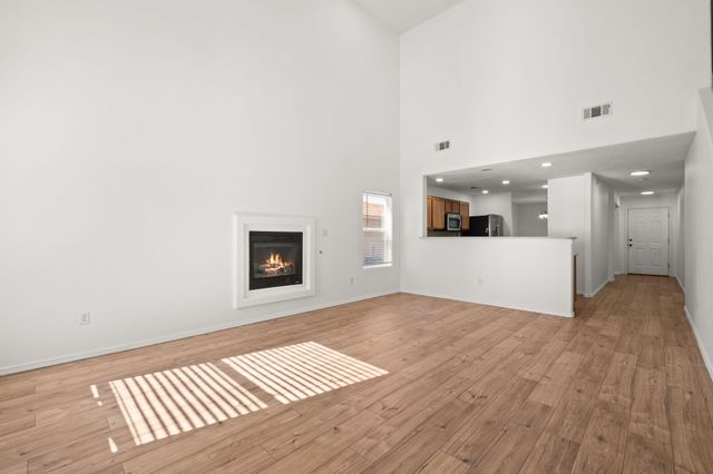 1308 Spruce Meadows Drive NE, Rio Rancho, NM 87144