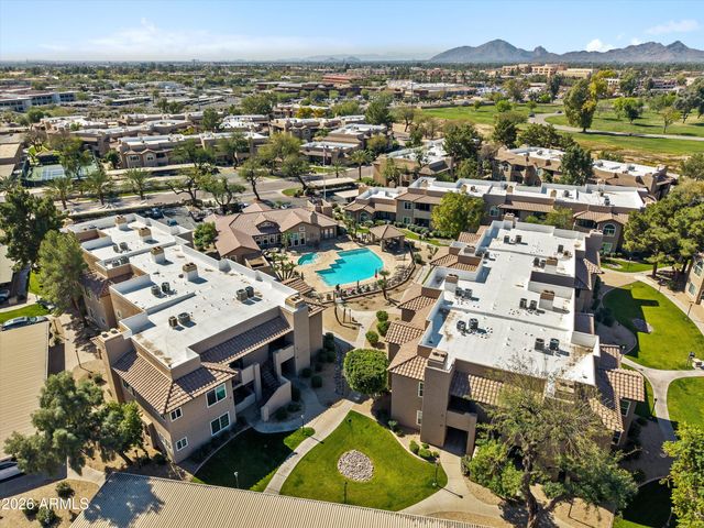 9450 E BECKER Lane 2034, Scottsdale, AZ 85260