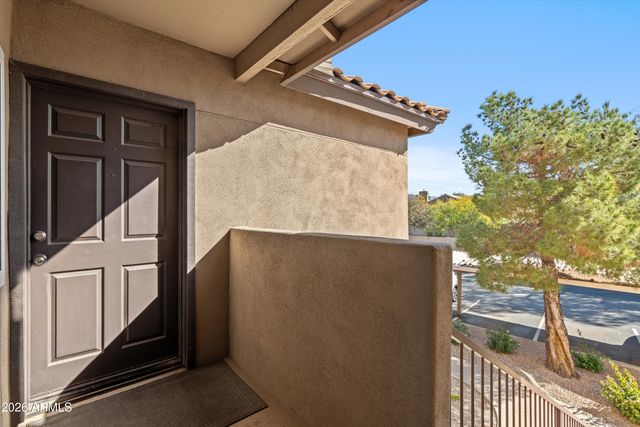 9450 E BECKER Lane 2034, Scottsdale, AZ 85260