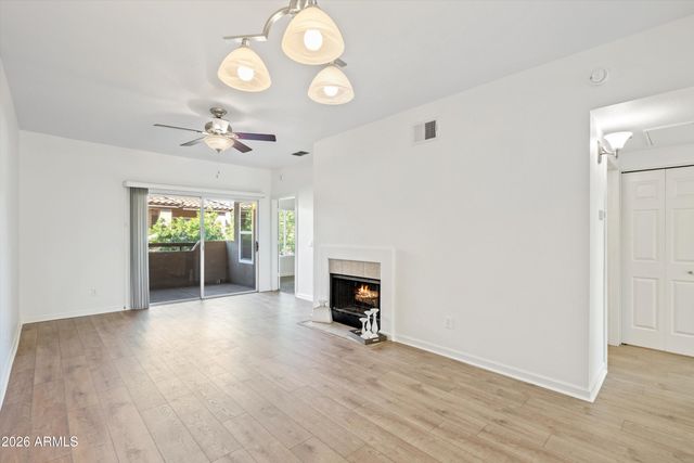 9450 E BECKER Lane 2034, Scottsdale, AZ 85260