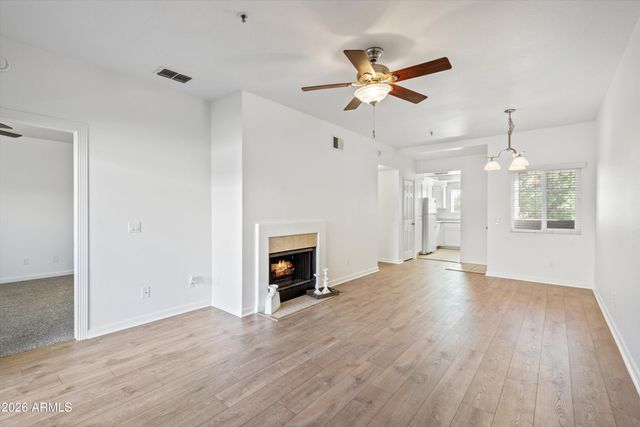 9450 E BECKER Lane 2034, Scottsdale, AZ 85260