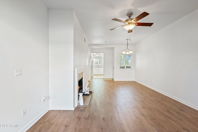 9450 E BECKER Lane 2034, Scottsdale, AZ 85260