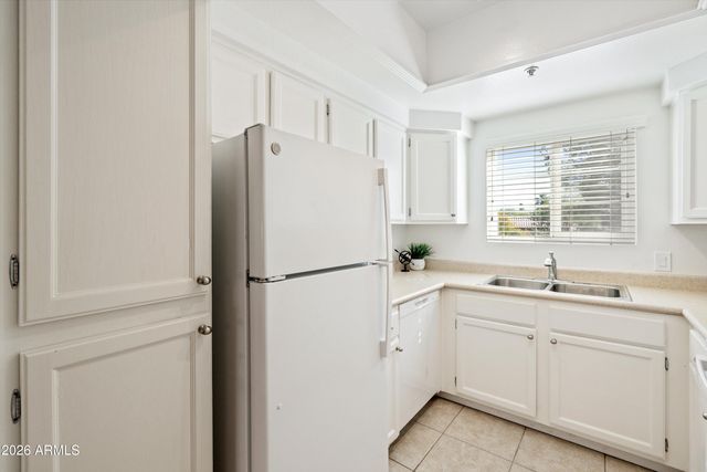 9450 E BECKER Lane 2034, Scottsdale, AZ 85260