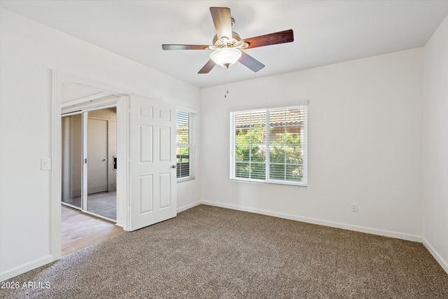 9450 E BECKER Lane 2034, Scottsdale, AZ 85260