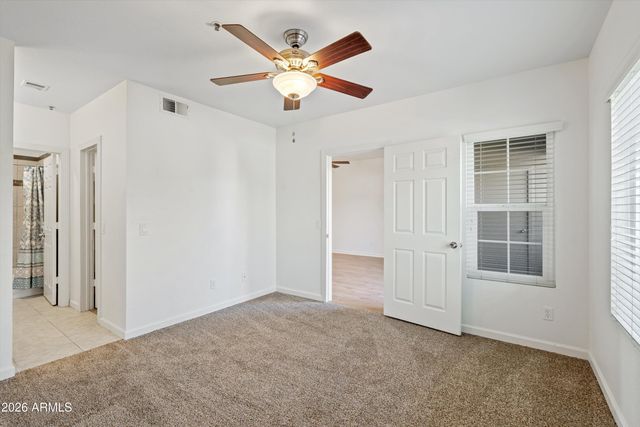 9450 E BECKER Lane 2034, Scottsdale, AZ 85260