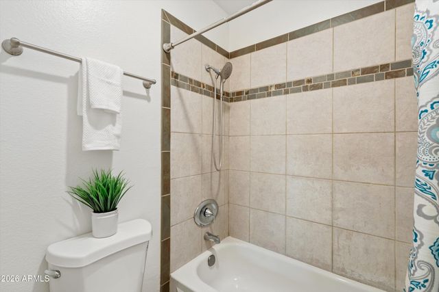 9450 E BECKER Lane 2034, Scottsdale, AZ 85260