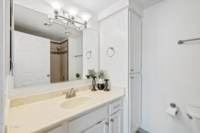 9450 E BECKER Lane 2034, Scottsdale, AZ 85260