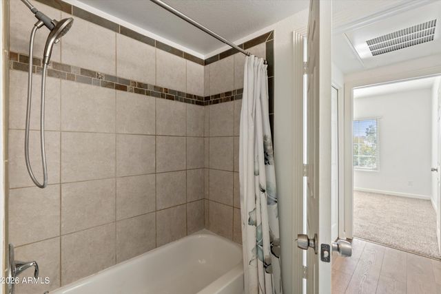 9450 E BECKER Lane 2034, Scottsdale, AZ 85260