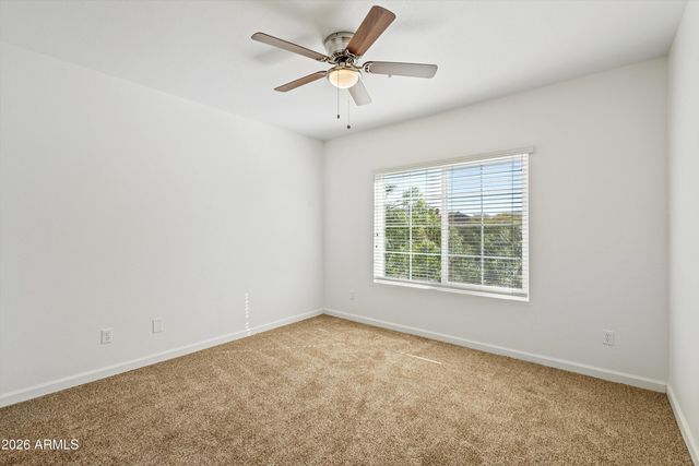 9450 E BECKER Lane 2034, Scottsdale, AZ 85260